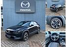 Mazda MX-30 Makoto R-EV PREMIUM-P GSD