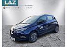 Renault ZOE E-Tech 100% Iconic EV50 135hp CCS-Ladeanschl