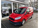 Ford Transit Courier Trend *Klimaanlage*PDC