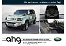Land Rover Defender 110 D300 75TH LIMITED EDTION