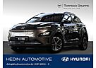 Hyundai Kona EV TREND (150kW) KAMERA+KLIMA+LED+PDC