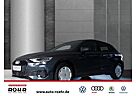 Audi A3 Sportback advanced (NAVI.SHZ.GRA.PDC.DAB) 30