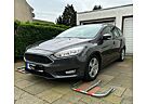 Ford Focus 1,5 TDCi 88kW PowerShift Business Tur....