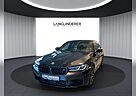 BMW M5 Limousine Competition MDrivelogic NP168179,-