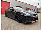Nissan GT-R Nismo USA IMPORT