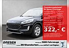 Ford Kuga Cool & Connect Plug-In Hybrid *Winterpaket*