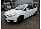Ford Focus Turnier Trend 1.0 EcoBoost