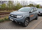 Dacia Duster TCe 130 Journey+