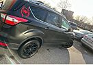 Ford Kuga 1,5 EcoBoost 4x2 88kW COOL & CONNECT CO...