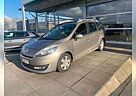 Renault Grand Scenic Bose Edition ENERGY dCi 130