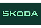 Skoda Karoq 2.0 TDI 4x4 DSG Sportline, AHK, ACC, R-Kam
