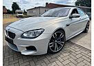 BMW M6 Gran Coupe Competition Individual