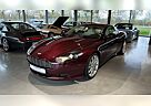 Aston Martin DB9 Coupe Touchtronic V12, 4100km, 1. Hand