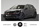 VW Polo Volkswagen GTI "Edition 25" 2.0 TSI Pano Navi RFK