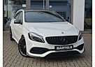 Mercedes-Benz A 250 AMG Line LED/Navi/Panorama/Standheizung