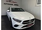 Mercedes-Benz A 200 Progressive LED/Navi/Kamera/LiveCo.