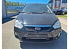 Ford C-Max 1,8
