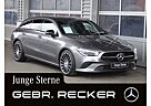 Mercedes-Benz CLA 200 Shooting Brake CLA 200 SB Progressive NIGHT MULTIBEAM Kamera 18