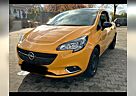 Opel Corsa 1.4 Turbo ecoFLEX Color Edition 110kW ...