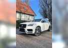 Volvo XC 90 XC90 T8 Geartr. Recharge R-Design Expression