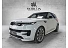 Land Rover Range Rover Sport D350 Autobiography *ON Stock*