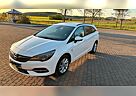 Opel Astra ST 1.2 Direct Inj Turbo 96kW 120 Jahre...