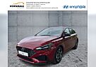 Hyundai i30 1.0 N-Line 5-Türer Benzin Turbo M/T Navi/Fun
