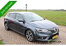 Renault Megane Estate *6499*NETTO* HEAD UP * 1.5 dCi Bos