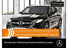 Mercedes-Benz GLC 220 d 4M AVANTG+AHK+LED+STHZG+KAMERA+TOTW+9G