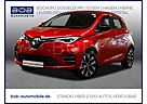Renault ZOE E-Tech 100% el. EVOLUTION EV50 WinterP CCS