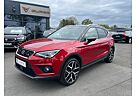 Seat Arona FR 1.0 TSI DSG 18 Zoll LED Navi SHZ Kamera