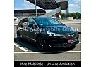 Opel Astra Sports Tourer+ Elegance 1.4*Nav*Kamera*SHZ
