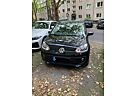 VW Up Volkswagen ! 75 Ps Klima und Sitzheizung