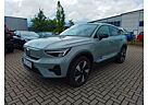 Volvo C40 Core Recharge Pure Electric 2WD