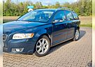 Volvo V50 D2 Business Pro Edition Business Pro Edition