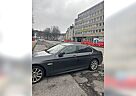 BMW 530 d M Packet