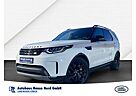 Land Rover Discovery 3.0 SDV6 SE LED AHK ACC 360° PDC 20"