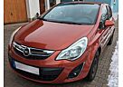 Opel Corsa 1.4 Active