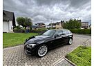 BMW 335d xDrive Touring Luxury Line Automat. Lux...