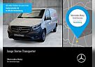 Mercedes-Benz Vito 114 CDI KA Lang Klima+ParkAss+Kamera+Navi