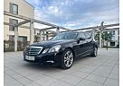 Mercedes-Benz E 250 CDI BlueEFFICIENCY AVANTGARDE AVANTGARDE