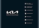 Kia XCeed 1.6 PHEV Spirit Technik*Navi*SR*WR*