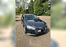 Audi A4 -Avant-Quattro,s-tronic -viele Extras
