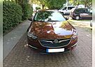 Opel Insignia 1.6 Diesel 100kW Innovation ST Inno...