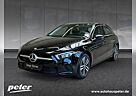 Mercedes-Benz A 200 4M Progressive/8G/LED/Navigation/DAB/
