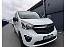 Opel Vivaro B Kasten/Kombi L1H1 2,9t 1.6*AHK*KLIMA
