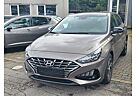 Hyundai i30 Intro Edition Mild-Hybrid
