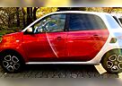 Smart ForFour Prime Pano,Touch,Navi,Kamera