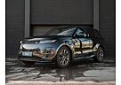Land Rover Range Rover Sport 3,0 P440e Dynamic SE*MERIDIAN