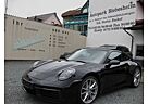 Porsche 911 Urmodell 911 Coupe PDK 1.HD dt.Fzg.